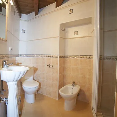 El Cabanon De
