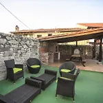 El Cabanon De