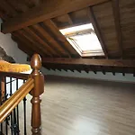 El Cabanon De Pimiango