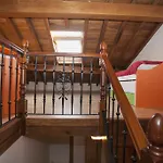 El Cabanon De