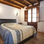 El Cabanon De * Pimiango