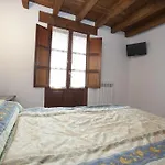 منزل ريفي El Cabanon De