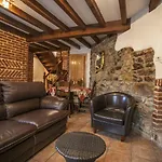 El Cabanon De *