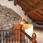 El Cabanon De Pimiango