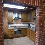El Cabanon De *