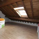 منزل ريفي El Cabanon De *
