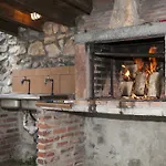 El Cabanon De