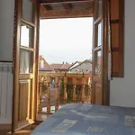 El Cabanon De * Pimiango