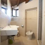 El Cabanon De Pimiango