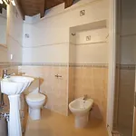 El Cabanon De