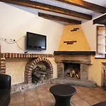 El Cabanon De Pimiango