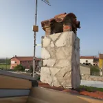 El Cabanon De *