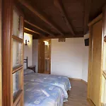 El Cabanon De منزل ريفي *