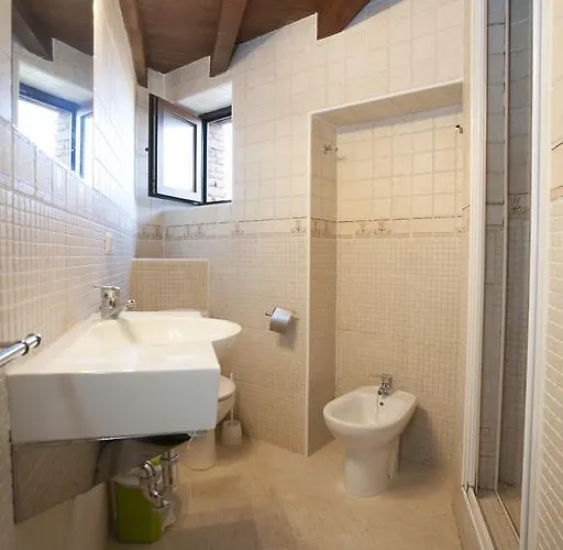 El Cabanon De Pimiango