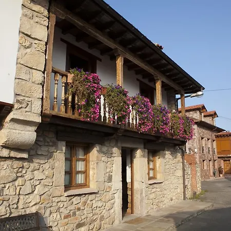 El Cabanon De 컨트리하우스