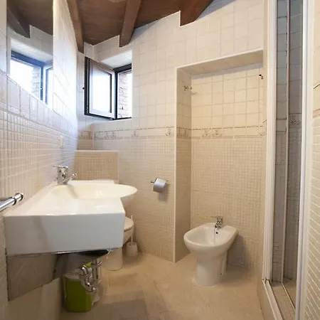 El Cabanon De Pimiango